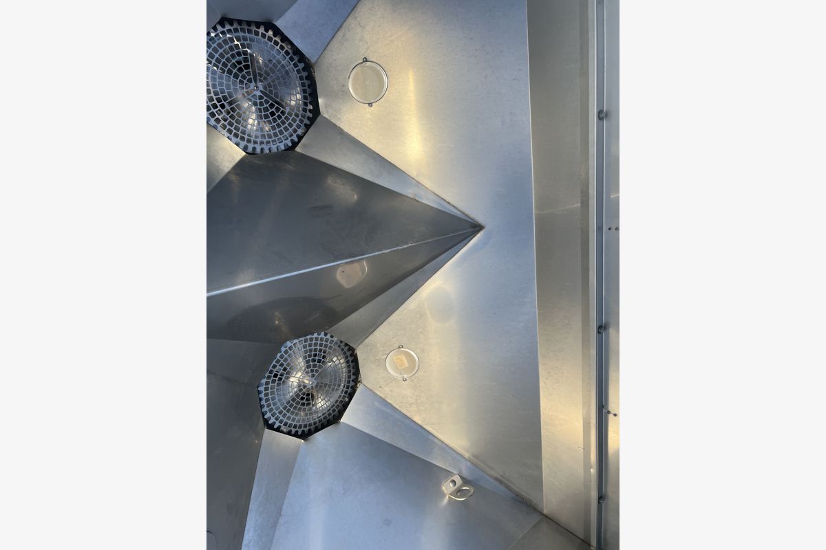 Distributeur engrais  - 30242888_454dc6e486b8e87801ebd919e2dfc55f.jpg