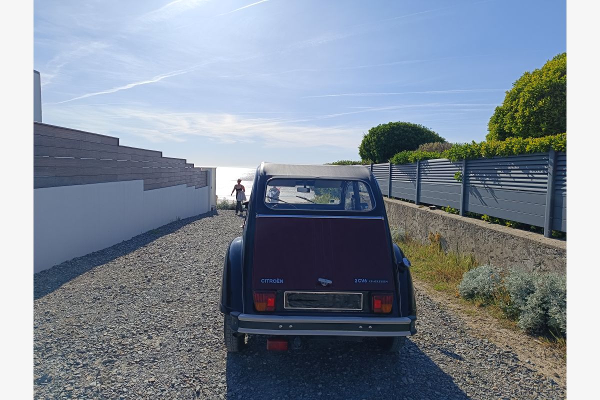 Belle 2 CV charleston  - 30242895_b6f80384fffeacccfa11138f8176875d.jpg
