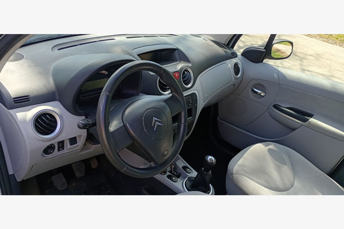 Citroen C3 1,6 HDI - 30243112_1490a690dff92faa470a6d521a1716f2.jpg
