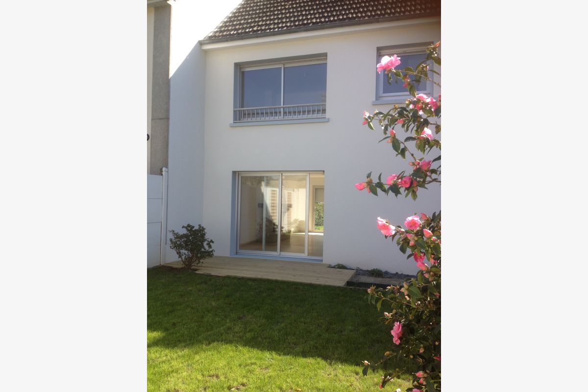 Maison à Avranches - 30243171_114905efcc9119662d4c0c978dc76746.jpg