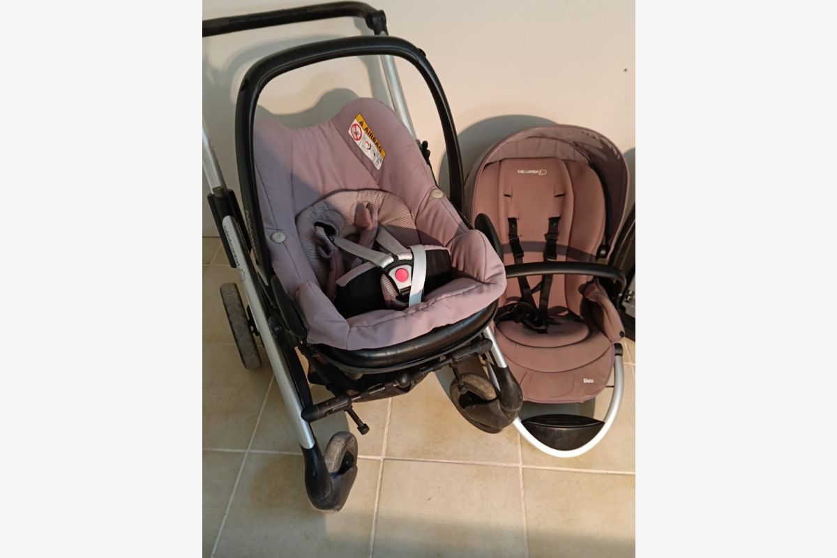 Poussette  - 30243234_75fd4b8d1c12d7fb42e8156181aaadae.jpg