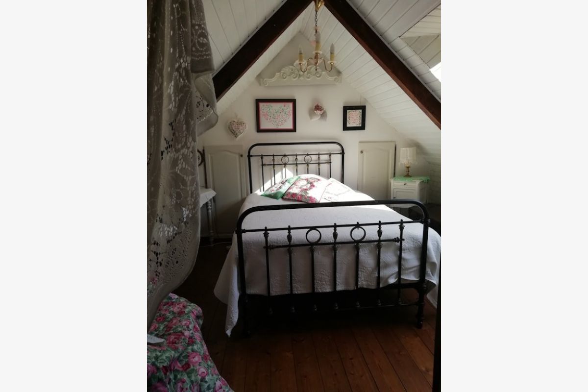 Ile de Groix, à louer petite maison... - 30243259_669d113096f19eaee3ed3be9d2303670.jpg