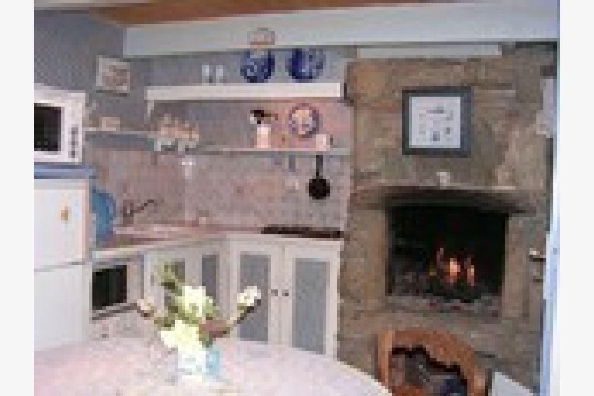 Ile de Groix, à louer petite maison... - 30243259_f3586e3466336141bdee878ba3592537.jpg