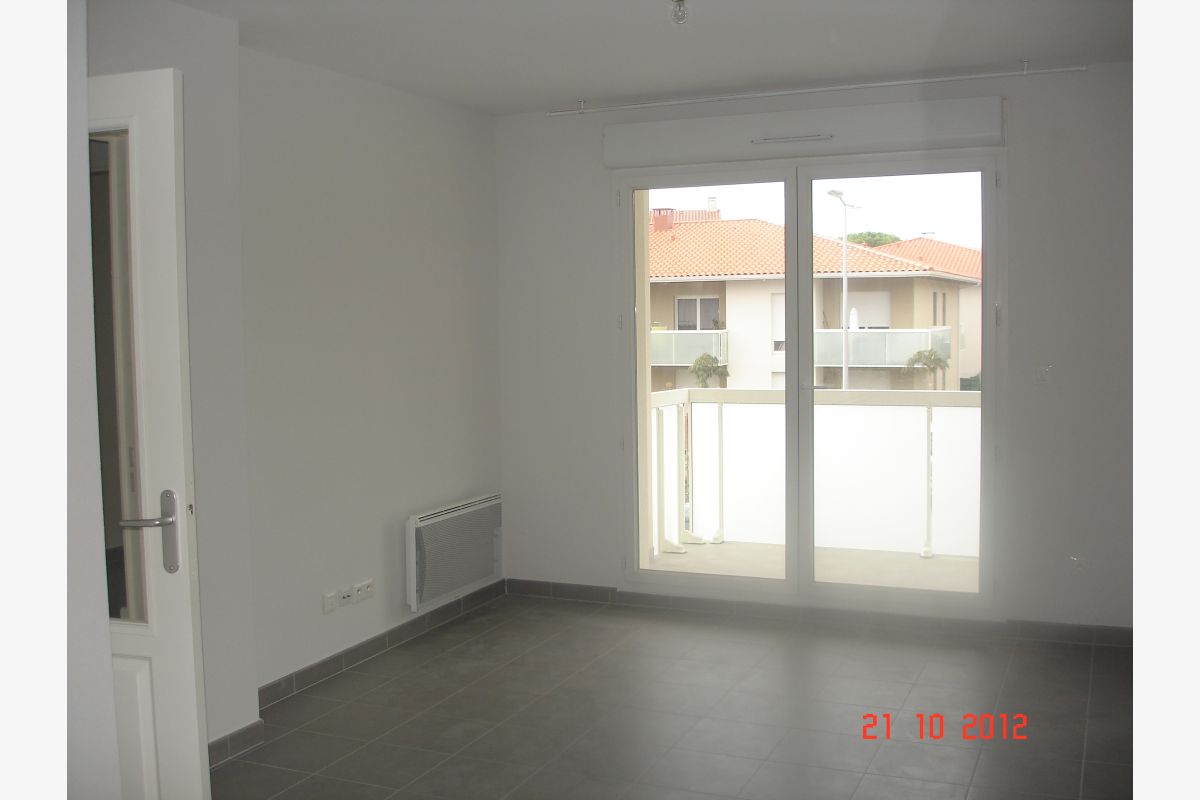 Vente d’un T2  - 30243265_6f8b233edf36ecd60a80df80d032863b.jpg