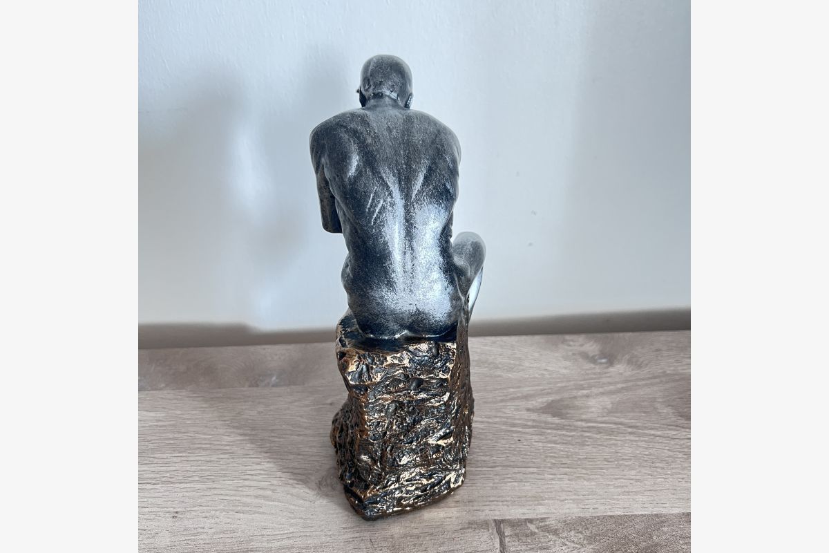 Statuette Le Penseur de Rodin - 30243318_01f51468b25eabebf26a4b6e0c3892ad.jpg