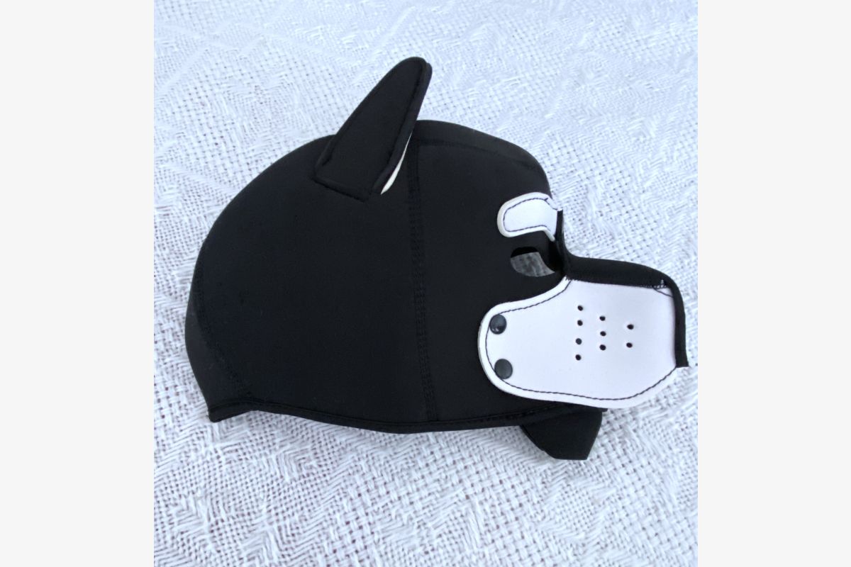Cagoule – Masque - 30243320_317c9a52550dd6bee06e2eebafde74d1.jpg