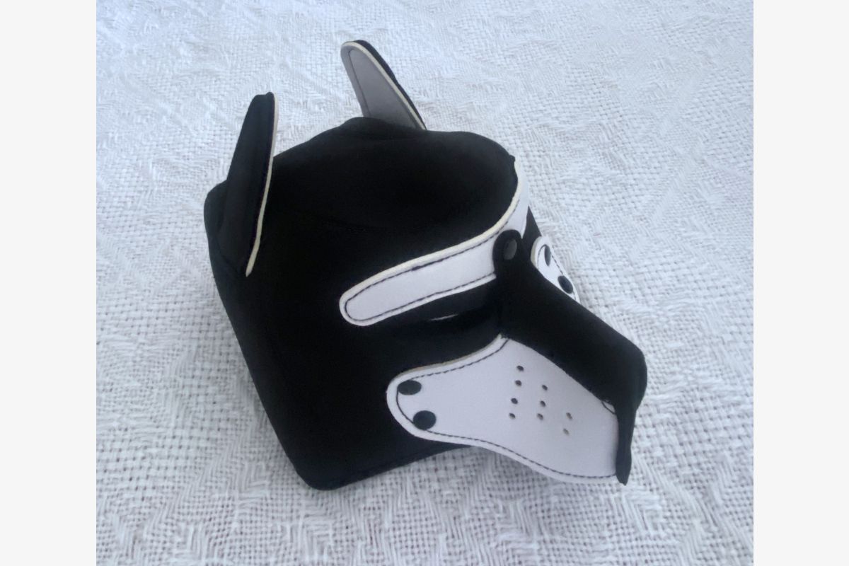 Cagoule – Masque - 30243320_c9f311d0bdde975c6554a5b9f345e0fd.jpg