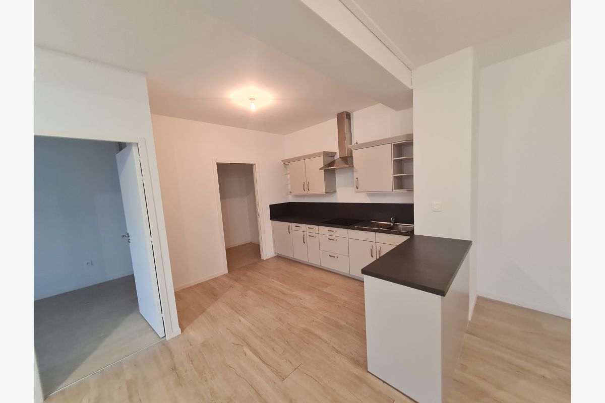Appartement F3 66m2 Résidence sénior Agneaux - 30243347_cea5487a35b8e2ced2358ade37b4b9e6.jpg