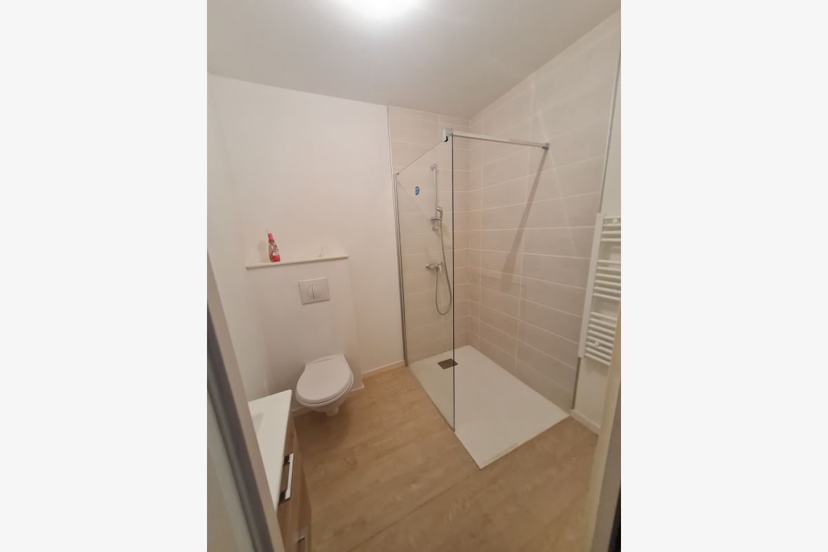 Appartement F3 66m2 Résidence sénior Agneaux - 30243347_ed19370b66e0330f09cb64373395093c.jpg