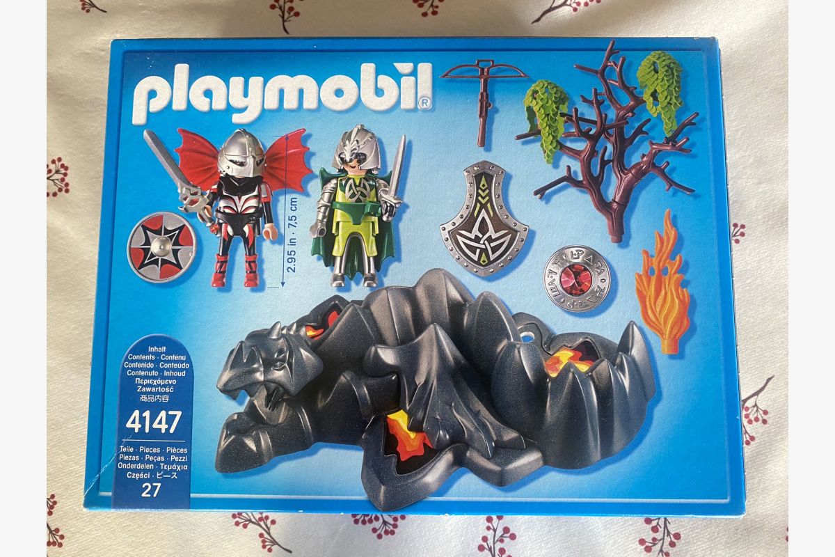 Boîte de chevaliers Playmobil – 27 pièces - 30243383_98d0903cbed42861e4c4e6f00df3c282.jpg