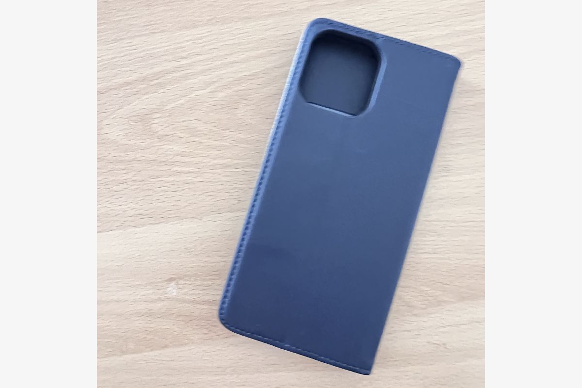 Etui bleu neuf pour Iphone 13 pro max - 30243384_aa45233fc1c6da757c171085509bfe79.jpg