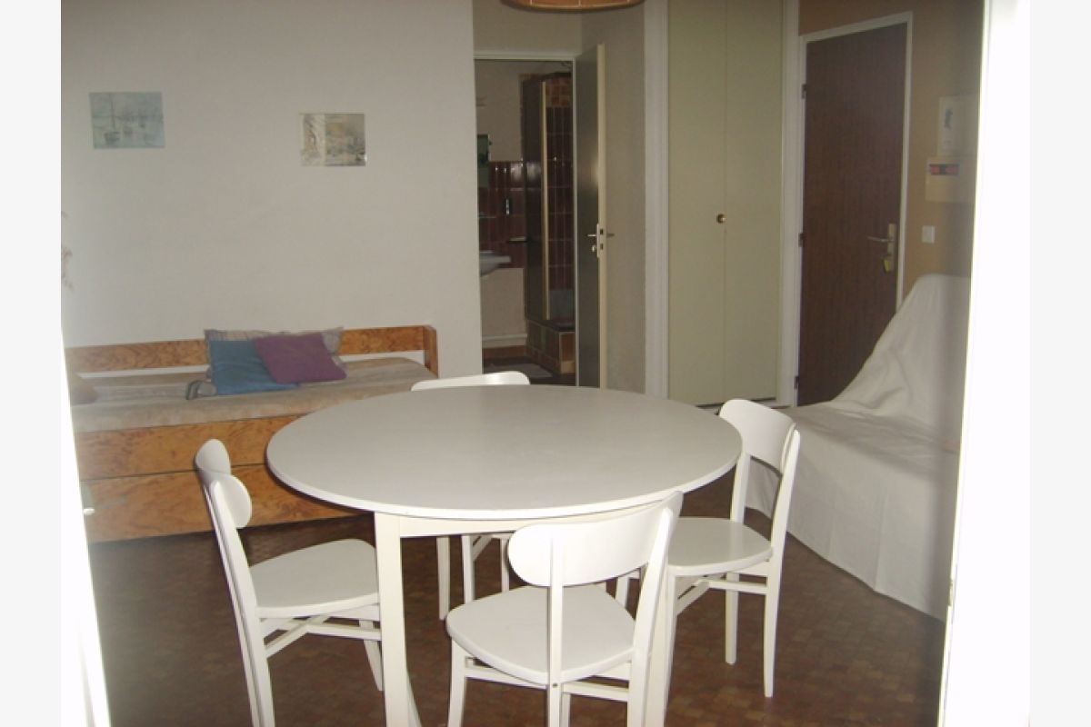Appt T2 bord de mer Gruissan 600 euros/sem. - 30243388_6cc6de1d2374609286fe01f621695c3c.jpg