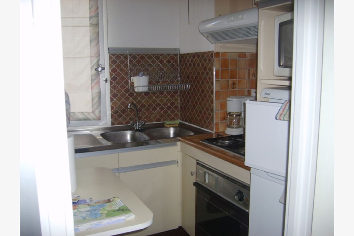 Appt T2 bord de mer Gruissan 600 euros/sem. - 30243388_adb70640cac39859079e58d4e463cf1b.jpg