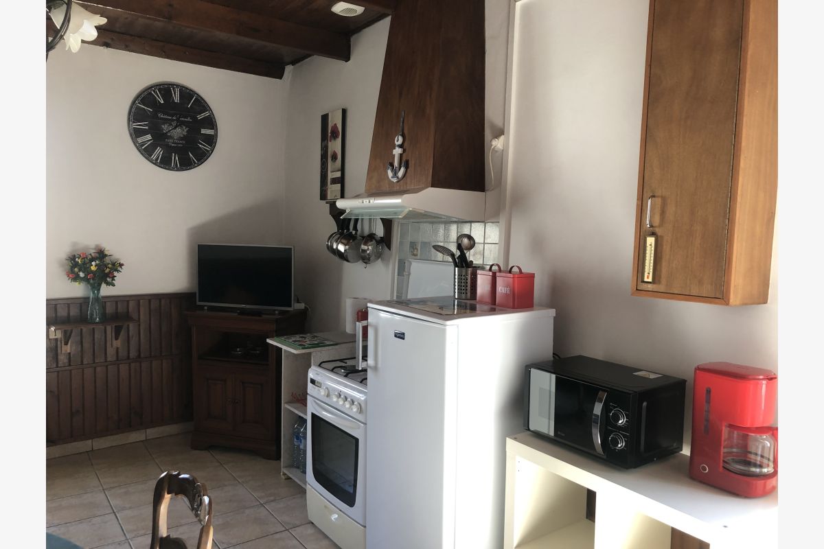 Bréhal - 30243417_7b2e4f74a97728308193ccb75b5a4f8c.jpg
