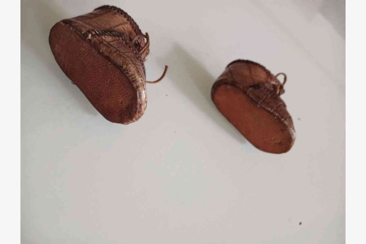 Chaussures Bleuette GL années 20/30 - 30243509_87d3433003bf81aa1deb389a752f9da8.jpg