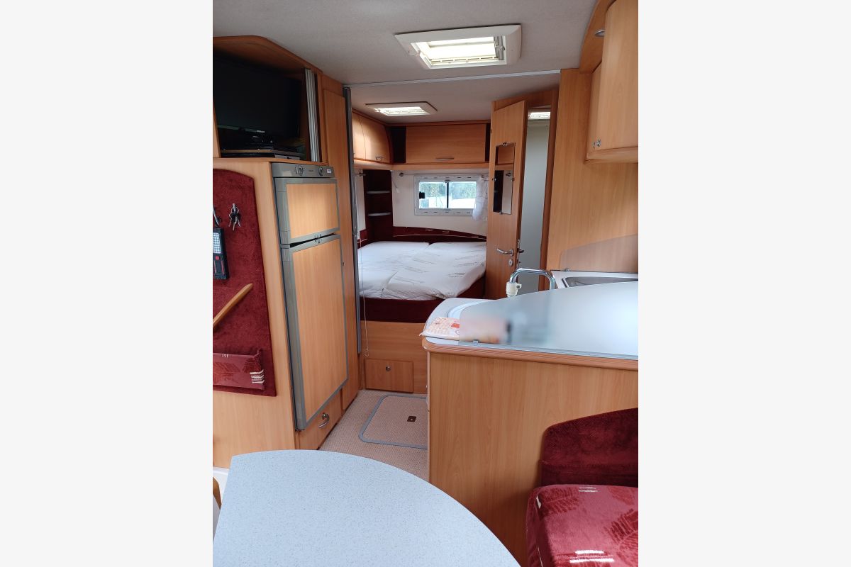 Vends camping car pilote G692 FP - 30243511_9505e809856a4c60d7cca7deba025d44.jpg