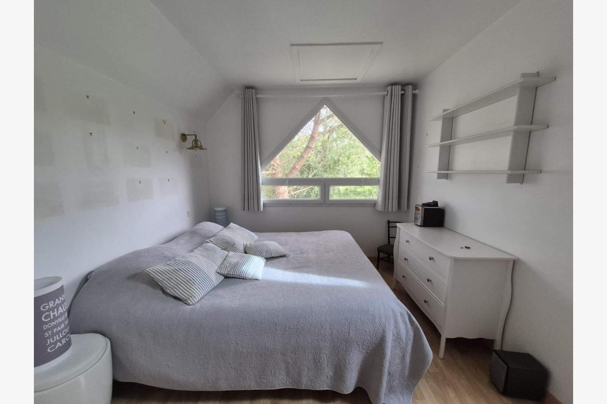Maison individuelle - 30243512_1.jpg