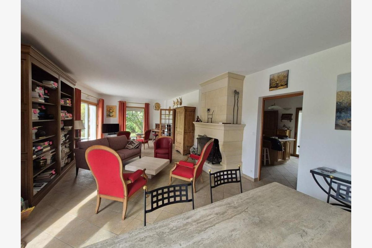 Maison individuelle - 30243512_10.jpg