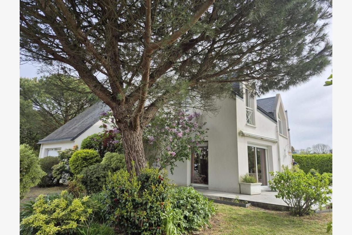 Maison individuelle - 30243512_12.jpg