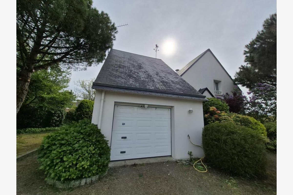 Maison individuelle - 30243512_13.jpg