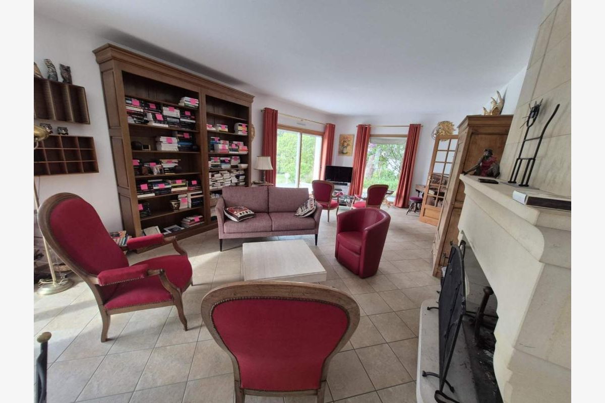 Maison individuelle - 30243512_3.jpg