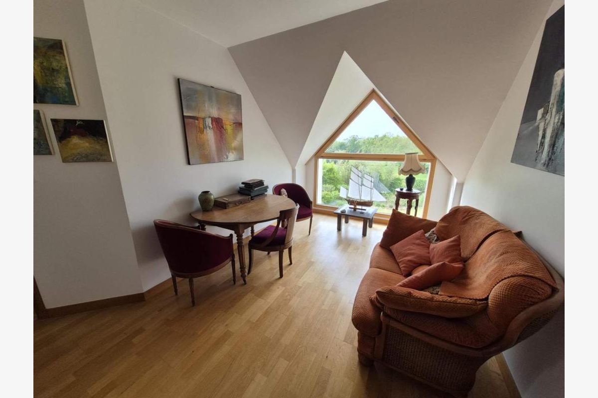 Maison individuelle - 30243512_4.jpg