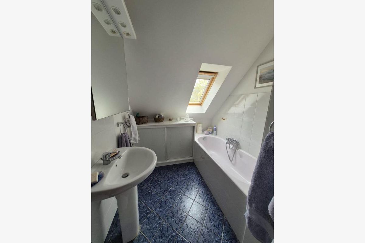 Maison individuelle - 30243512_5.jpg