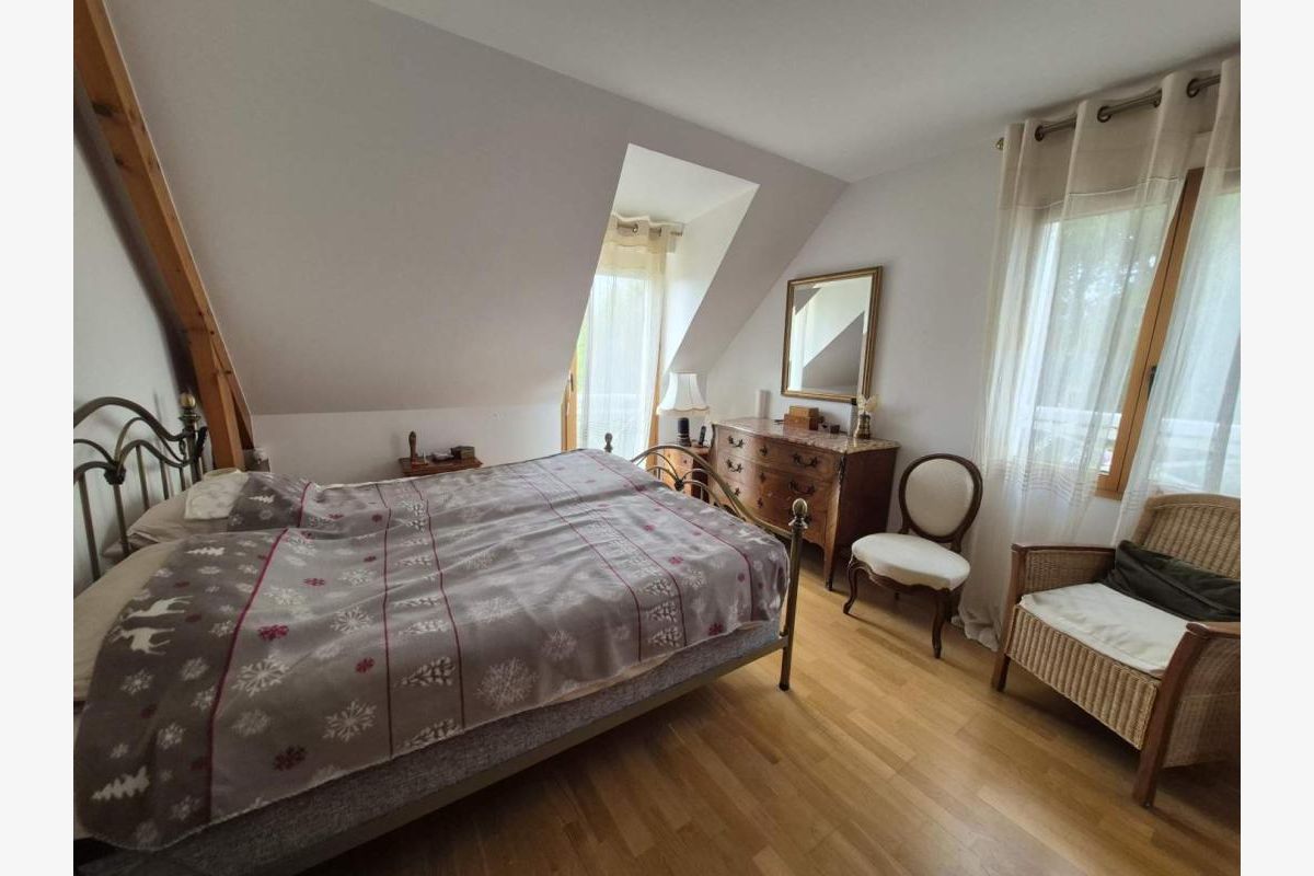 Maison individuelle - 30243512_6.jpg