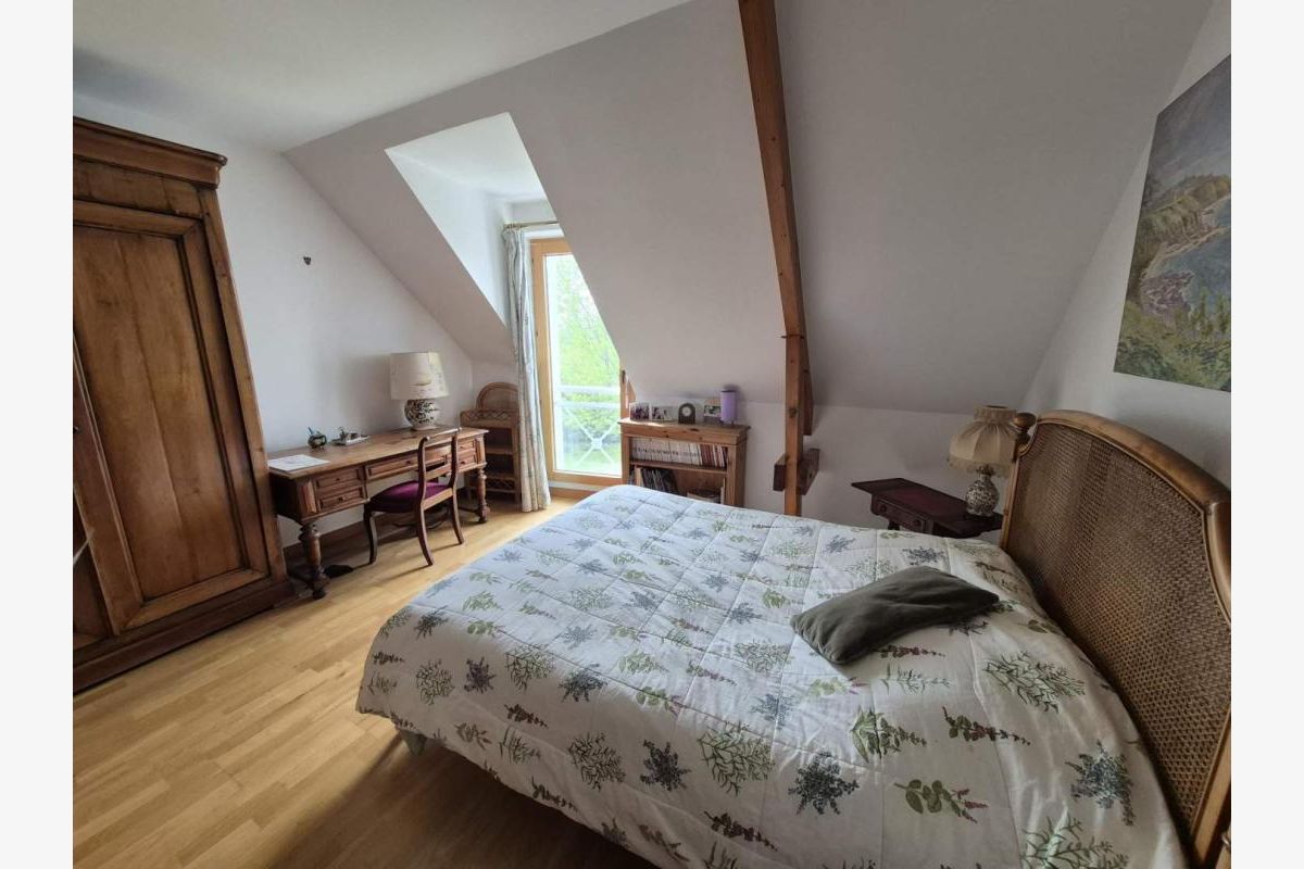 Maison individuelle - 30243512_7.jpg