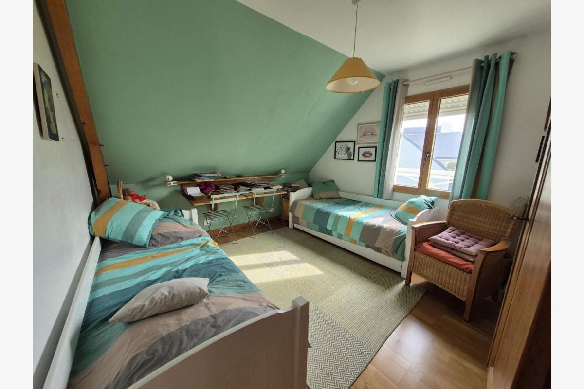 Maison individuelle - 30243512_8.jpg