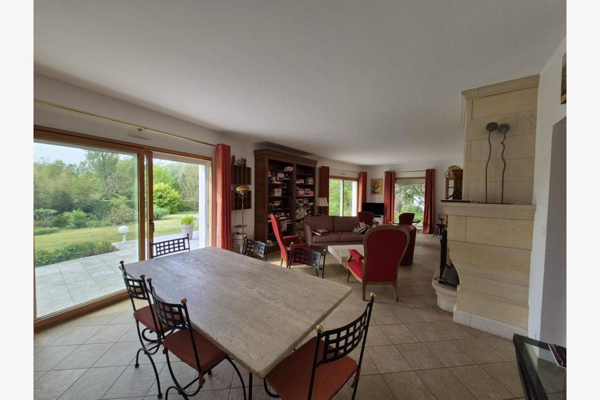 Maison individuelle - 30243512_9.jpg