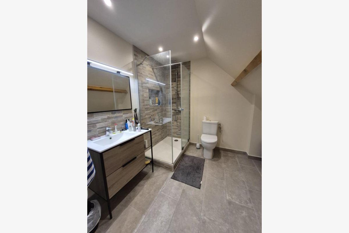 Maison individuelle - 30243513_10.jpg