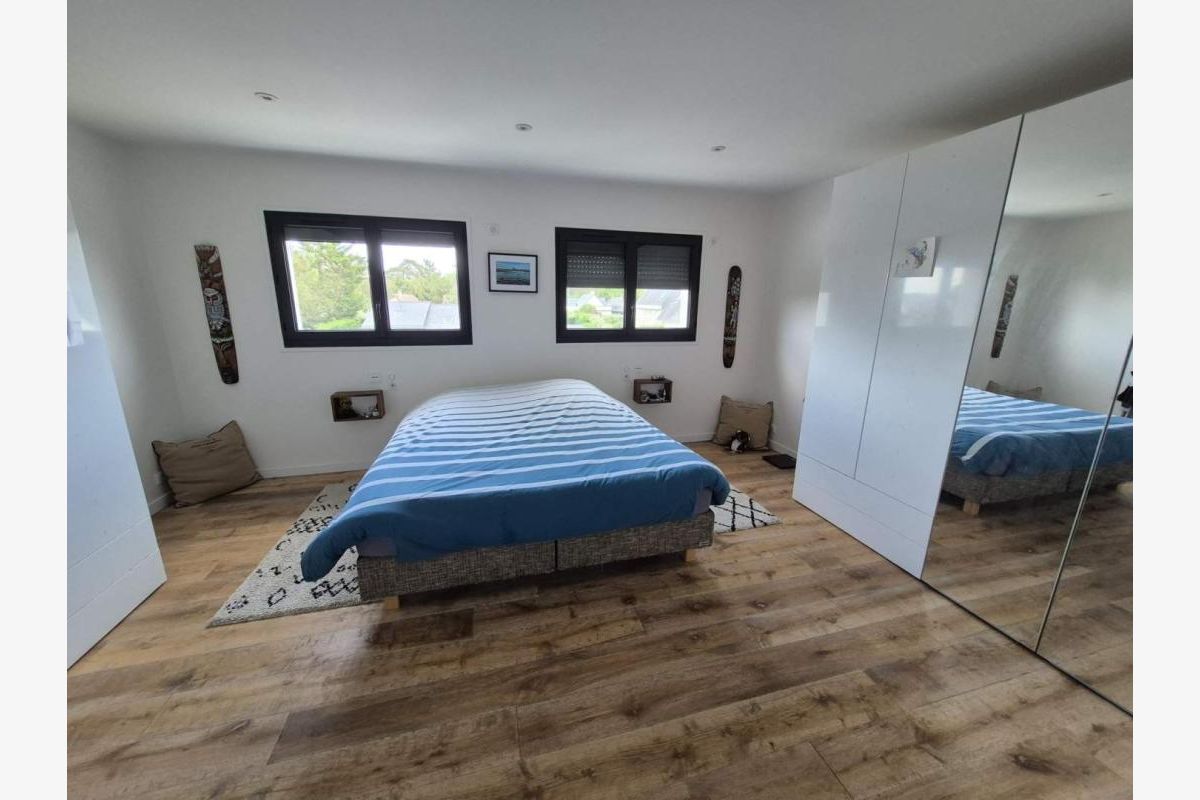 Maison individuelle - 30243513_11.jpg