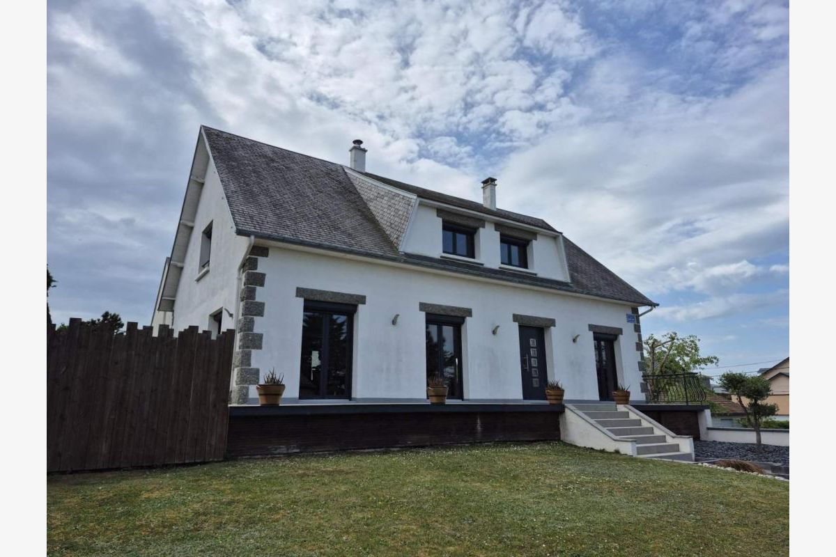 Maison individuelle - 30243513_3.jpg