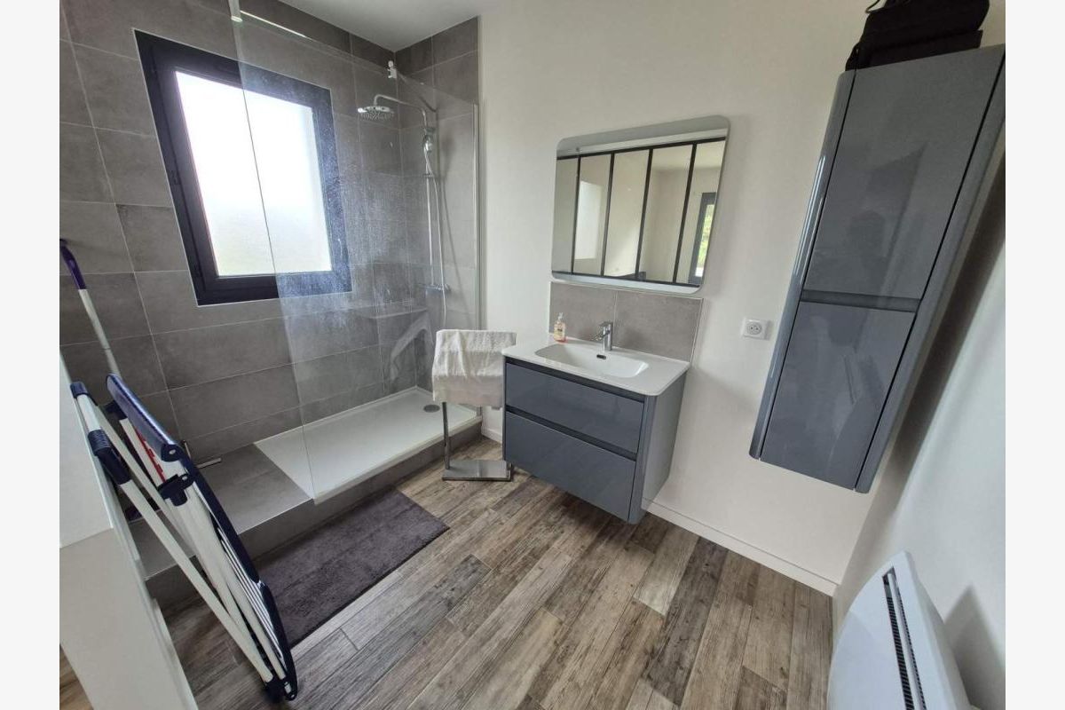 Maison individuelle - 30243513_5.jpg