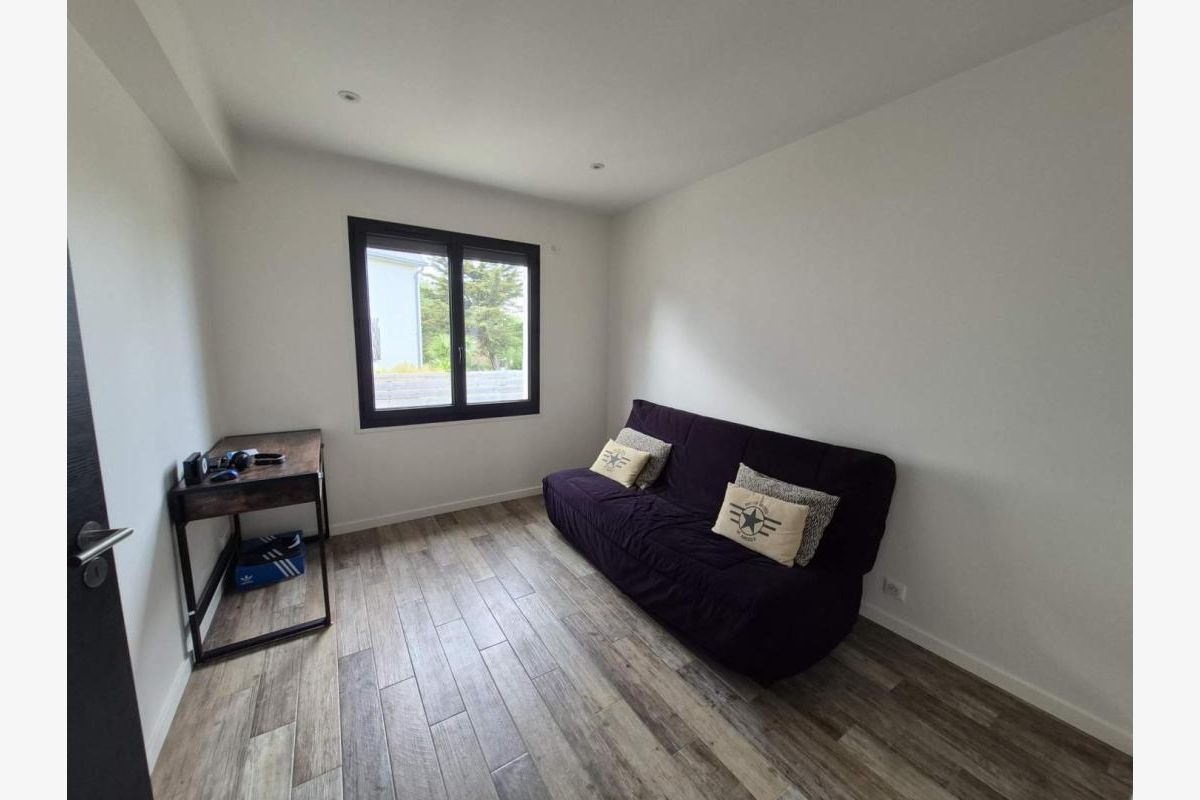Maison individuelle - 30243513_6.jpg