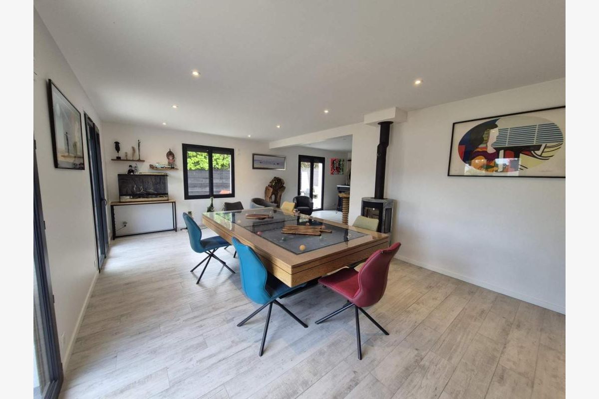 Maison individuelle - 30243513_7.jpg