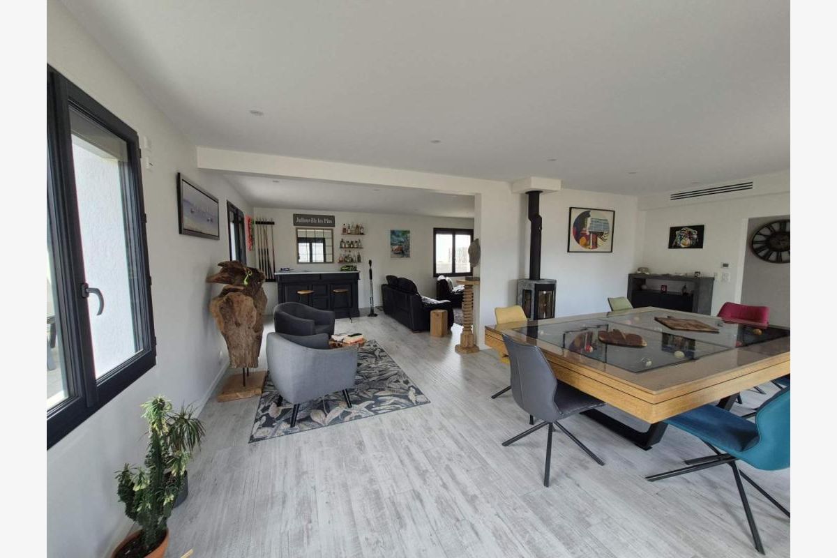 Maison individuelle - 30243513_8.jpg