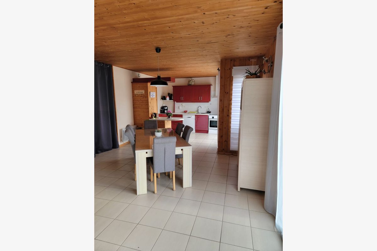 Maison bord de mer - 30243526_0e2e3e417f7d9be1bce55fb38b68c5f2.jpg