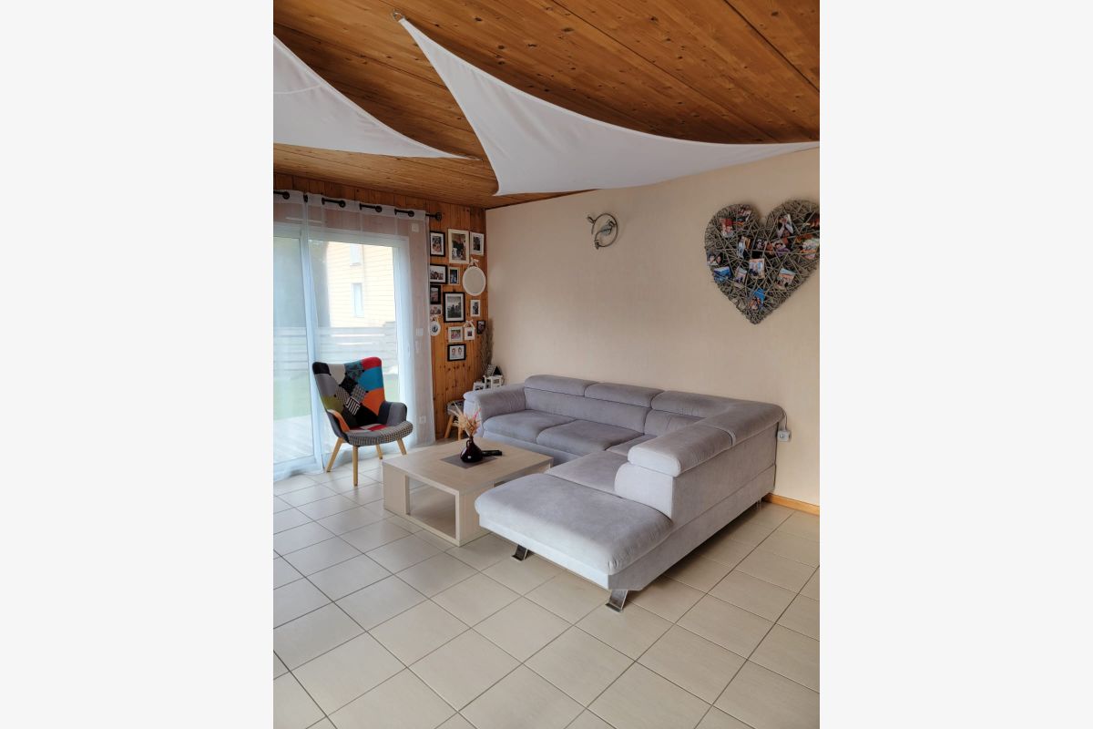 Maison bord de mer - 30243526_817a802a5cf7957aac2b8f17363ec271.jpg