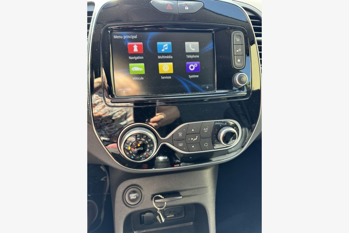 Captur DCI 90 Intens très faible kilométrage - 30243544_98d766ec4316a7c7f007e159a3dfebb2.jpg