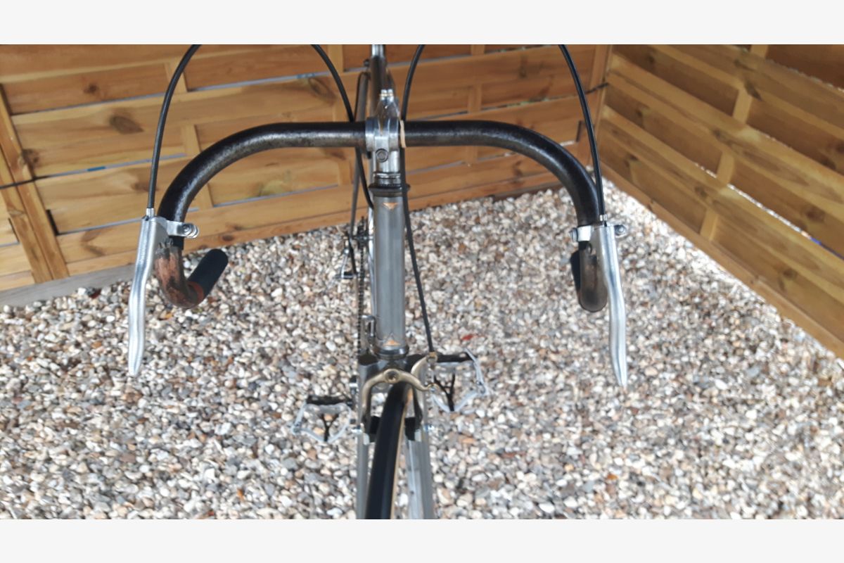 Vélos divers modèles - 30243550_7d52b197ad255f39c911f4848624ee8d.jpg