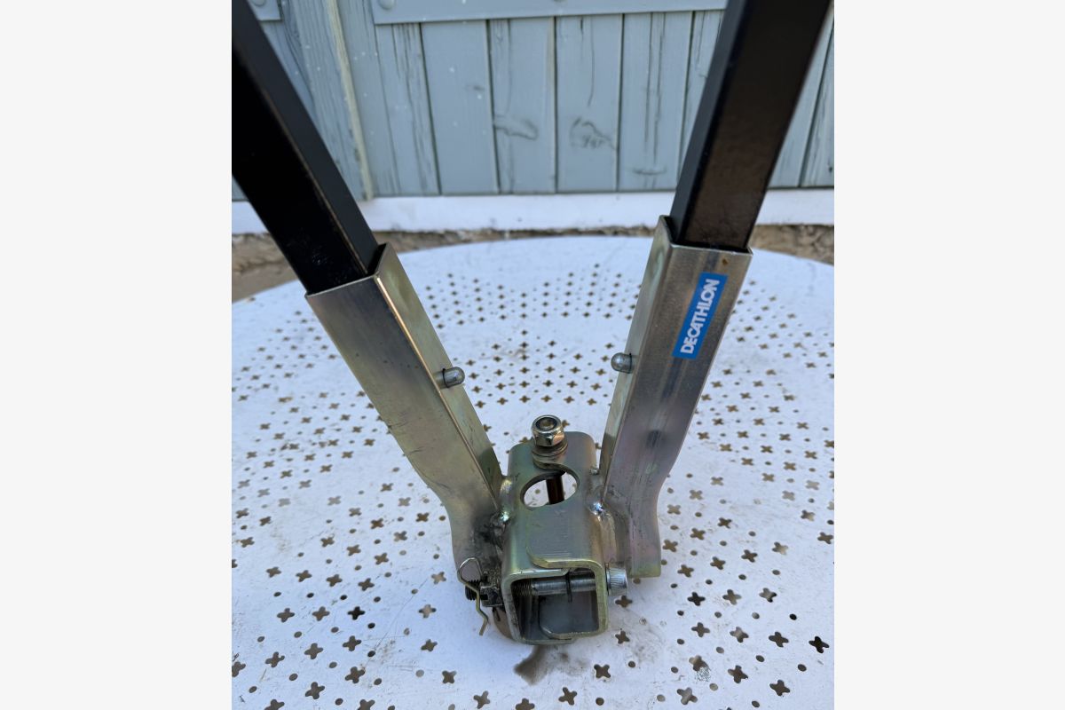 support vélo - 30243563_6adcee7050b982aef1ea36b87e230f0d.jpg