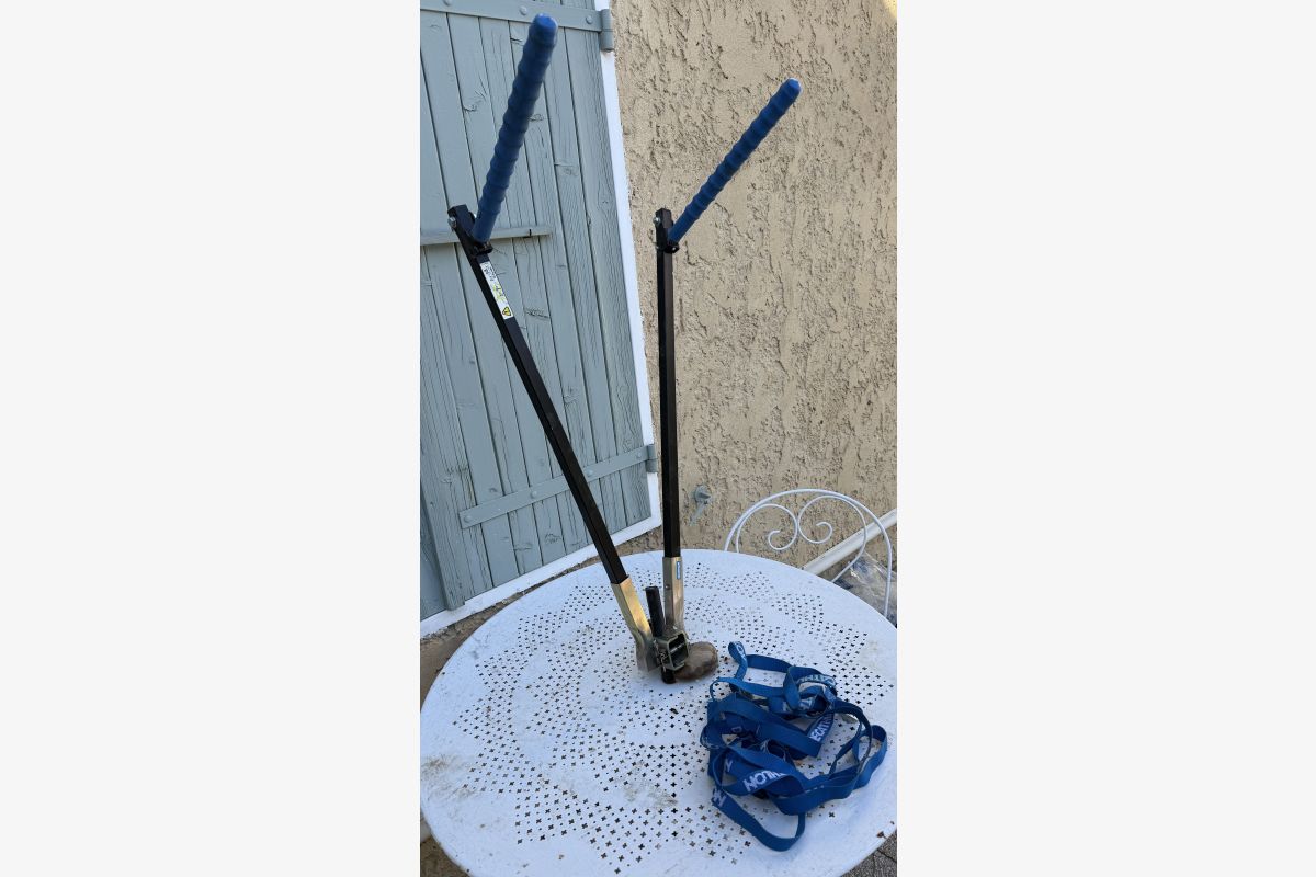 support vélo - 30243563_81d18039927ff2867abfda4a91f3a2c3.jpg