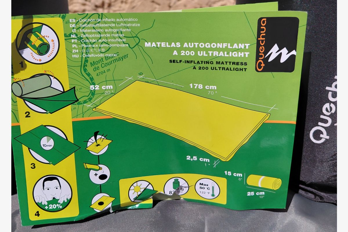 MATELAS AUTO GONFLANT - 30243567_f05689dfe4003b833c32e48e0a38417e.jpg