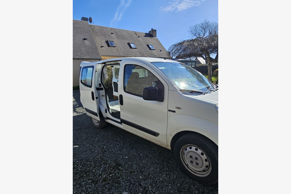 Citroën Némo - 30243650_affdabc1662b50b3367341dfed0ccf77.jpg