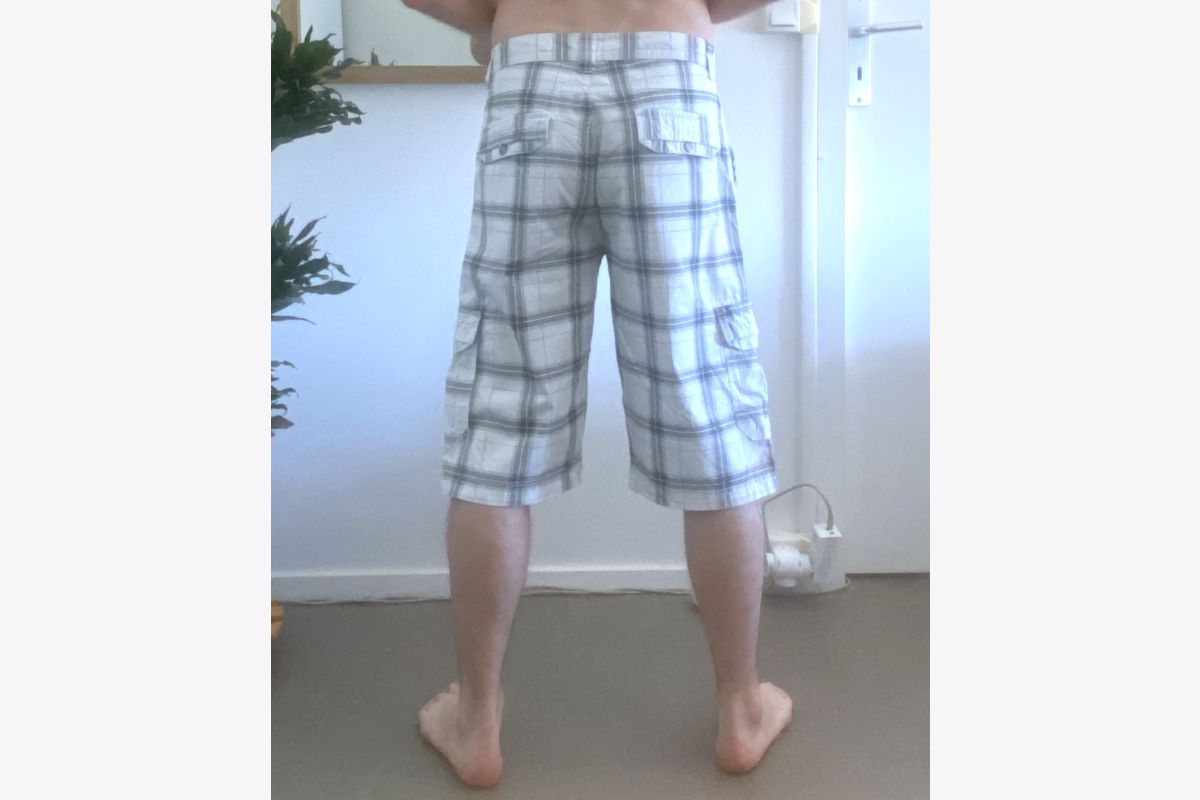Pantacourt – Bermuda homme – Taille S - 30243683_af2cf7be6f91e8080a30a2a448e77d22.jpg