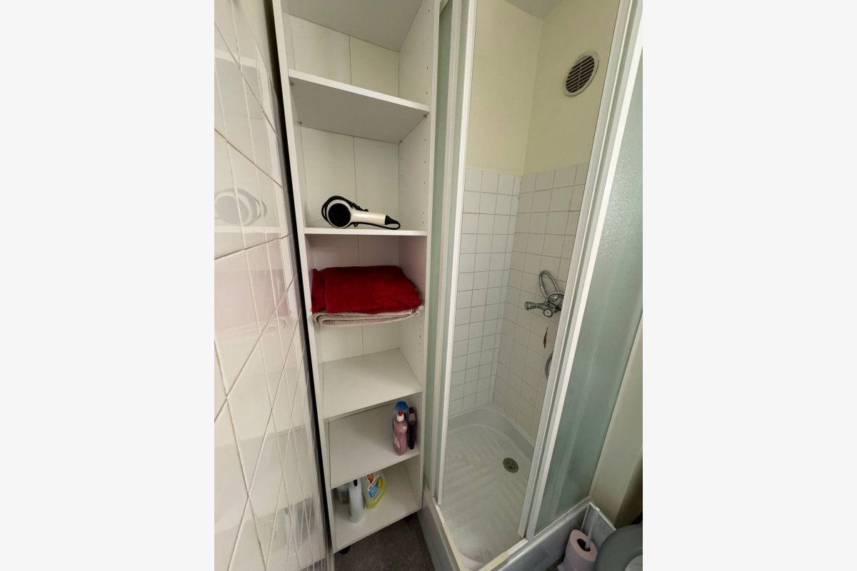  A louer F1 Rouen, secteur Saint-Hilaire - 30243857_58df6f9609e6abf95e535a445f046ff5.jpg