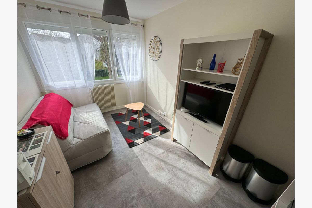  A louer F1 Rouen, secteur Saint-Hilaire - 30243857_bda8861beb40fb03ee3cb2ae3a565a1a.jpg
