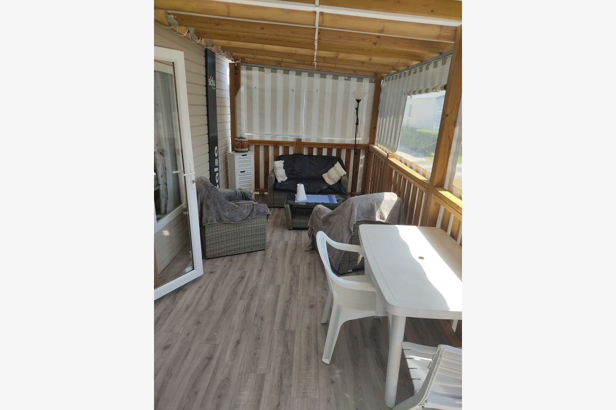 Mobil-home à Agon-Coutainville  - 30243936_8ba6ee8768b8ed7417385a74617d7325.jpg